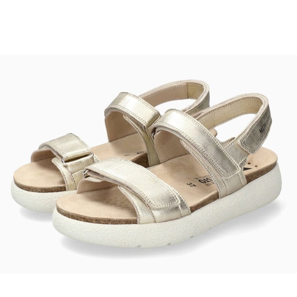 Mephisto Gill Women's Sandals